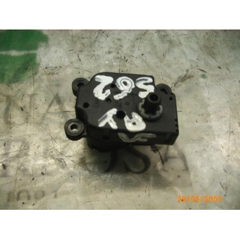 MOTOR APERTURA TRAMPILLAS CLIMATIZADOR 