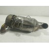 Recambio de filtro de particulas para peugeot 308 ii (lb_, lp_, lw_, lh_, l3_) 1.6 hdi / bluehdi 115 referencia OEM IAM 98034218