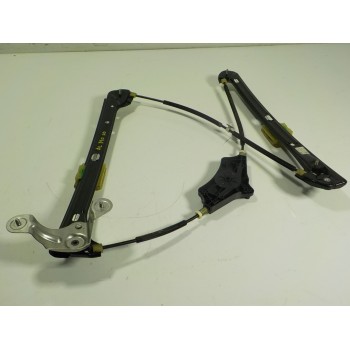 ELEVALUNAS DELANTERO DERECHO 5G4837462H 5G4837462H 