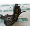 Recambio de mangueta delantera derecha para citroën c3 1.4 referencia OEM IAM  364791 