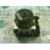 Recambio de abs para seat toledo (1m2) 1.8 20v referencia OEM IAM   