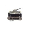 Recambio de pinza freno delantera derecha para nissan qashqai (j11) 1.2 16v cat referencia OEM IAM 410014EA0A  