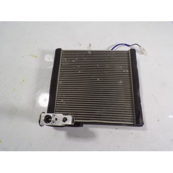 EVAPORADOR AIRE ACONDICIONADO 8850147100 4475005940 
