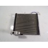 Recambio de evaporador aire acondicionado para lexus ux (za10) 250h e-four referencia OEM IAM 8850147100 4475005940 