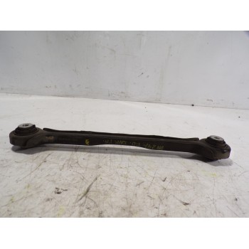BRAZO SUSPENSION INFERIOR TRASERO DERECHO 33322406290 