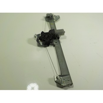 ELEVALUNAS DELANTERO DERECHO 807209071R 807209071R 