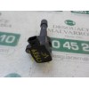 Recambio de bobina para honda cr-z (szt) 1.5 cat referencia OEM IAM 30520RB0003 CM11116 CM11116
