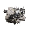 Recambio de caja cambios para mini countryman (r60) 1.6 diesel cat referencia OEM IAM  2300981010903 