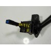 Recambio de mando limpia para volkswagen eos (1f7) 2.0 tdi referencia OEM IAM 1K0953519J9B9 1K0953519B 