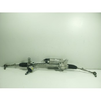 CREMALLERA DIRECCION 32105A8FB08 5A3A49401 