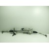 Recambio de cremallera direccion para bmw 8 descapotable (g14, f91) 840 i xdrive referencia OEM IAM 32105A8FB08 5A3A49401 