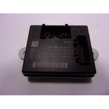 MODULO ELECTRONICO 31343043 AV6N14C237AB 