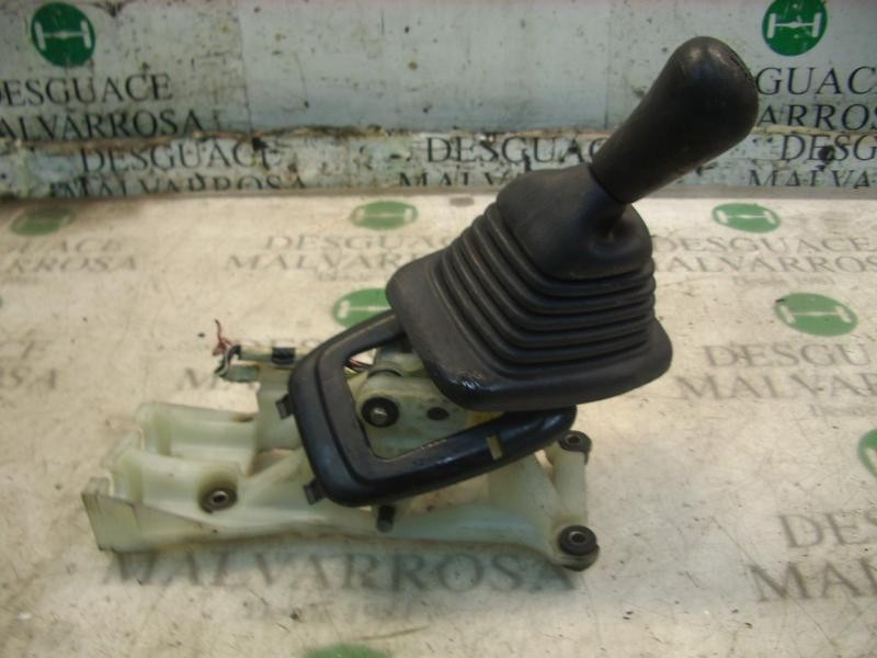 Recambio de palanca cambio para toyota corolla (e11) 1.4 linea terra (3-ptas.) referencia OEM IAM   