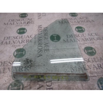 CRISTAL CUSTODIA TRASERO DERECHO 834271D000 