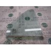 Recambio de cristal custodia trasero derecho para kia carens (un) ex i referencia OEM IAM 834271D000  