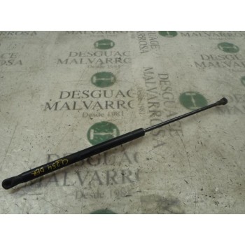 AMORTIGUADORES MALETERO / PORTON 