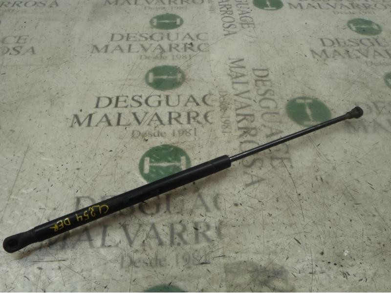 Recambio de amortiguadores maletero / porton para seat ibiza (6l1) hit referencia OEM IAM   