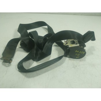 CINTURON SEGURIDAD TRASERO IZQUIERDO 8200448888 820044888 
