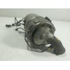 Recambio de filtro de particulas para peugeot 308 ii (lb_, lp_, lw_, lh_, l3_) 1.6 hdi / bluehdi 115 referencia OEM IAM 98034218