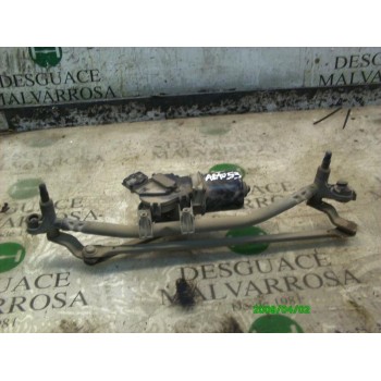 ARTICULACION LIMPIA DELANTERO 