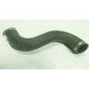 Recambio de tubo intercooler para toyota land cruiser prado (_j15_) 2.8 d-4d (gdj150_, gdj155_, gdj150) referencia OEM IAM 17341