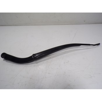 BRAZO LIMPIA DELANTERO IZQUIERDO 8522142220 