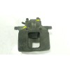 Recambio de pinza freno delantera derecha para chrysler grand voyager v (rt) 2.8 crd referencia OEM IAM 68003707AA  