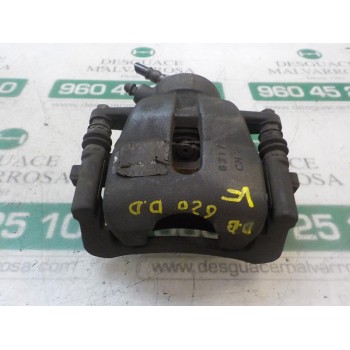 PINZA FRENO DELANTERA DERECHA 