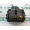 Recambio de pinza freno delantera derecha para citroën c3 1.4 referencia OEM IAM   