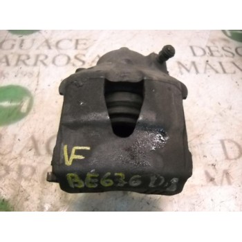 PINZA FRENO DELANTERA IZQUIERDA 