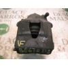 Recambio de pinza freno delantera izquierda para volkswagen golf iv berlina (1j1) highline referencia OEM IAM   
