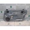 Recambio de elevalunas delantero derecho para seat ibiza (6l1) cool referencia OEM IAM   
