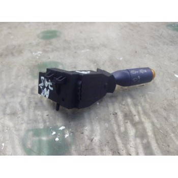 MANDO LIMPIA A4505450510C05A 