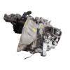 Recambio de caja cambios para mini countryman (r60) 1.6 diesel cat referencia OEM IAM  2300981010903 