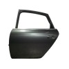 Recambio de puerta trasera izquierda para audi a6 berlina (4f2) 2.7 tdi referencia OEM IAM 4F0833051G  4F5839629F