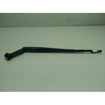 BRAZO LIMPIA DELANTERO IZQUIERDO 98311G3000 