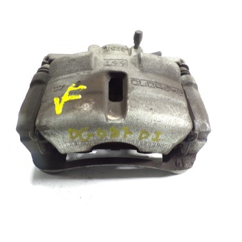 PINZA FRENO DELANTERA IZQUIERDA 410114EA0A 