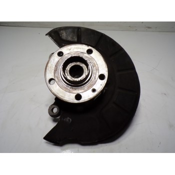 MANGUETA DELANTERA IZQUIERDA 1K0407255AA 1K0407621F