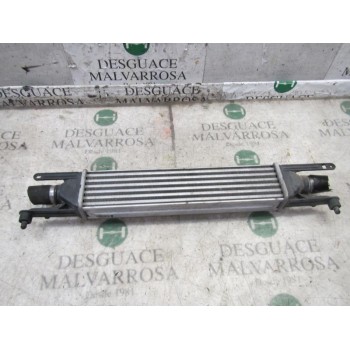 INTERCOOLER 51837369 