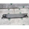 Recambio de intercooler para fiat punto (evo) (199) dynamic referencia OEM IAM 51837369  