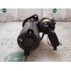 Recambio de motor arranque para alfa romeo 145 2.0 16v cat referencia OEM IAM   