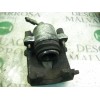 Recambio de pinza freno delantera izquierda para volkswagen golf iv berlina (1j1) highline referencia OEM IAM   