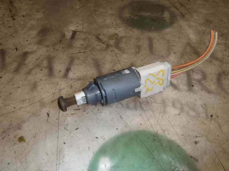 Recambio de modulo electronico para renault scenic ii 1.9 dci diesel referencia OEM IAM   