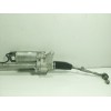 Recambio de cremallera direccion para bmw 8 descapotable (g14, f91) 840 i xdrive referencia OEM IAM 32105A8FB08 5A3A49401 