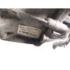Recambio de caja cambios para mini countryman (r60) 1.6 diesel cat referencia OEM IAM  2300981010903 