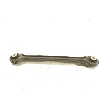 BRAZO SUSPENSION INFERIOR TRASERO IZQUIERDO 33322406290 