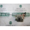 Recambio de cerradura puerta delantera izquierda para nissan terrano/terrano.ii (r20) 2.7 turbodiesel referencia OEM IAM   