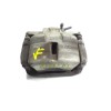 Recambio de pinza freno delantera izquierda para nissan qashqai (j11) 1.2 16v cat referencia OEM IAM 410114EA0A  