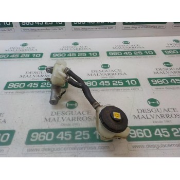 BOMBA FRENO 46100SZTG02 