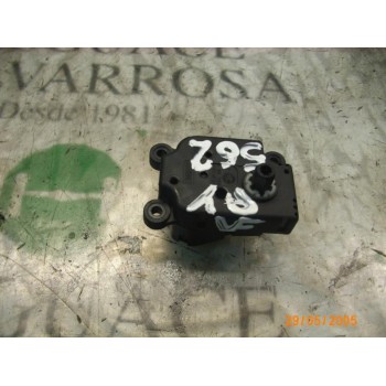 MOTOR APERTURA TRAMPILLAS CLIMATIZADOR 